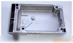 泓爾配件 匠心品質，助力產業(yè)升級