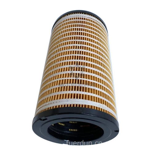 泓爾配件現(xiàn)貨供應卡特燃油濾清器 型號1R-0779全方位解析